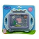 thumbnail image 1 of PIZARRÓN MÁGICO DE PEPPA PIG TOYMARK, 1 of 3