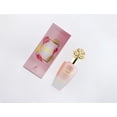 thumbnail image 2 of Perfume Khadlaj Nuha Eau de perfume en aerosol 100 ml para mujer, 2 of 3