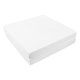 thumbnail image 1 of unbranded 2Ud Bloques De Espuma Para Modelado Espuma De Densidad Para Proyectos Creativos DIY, 1 of 8