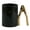 Gold, variant on Electroplated Silver Handle Ceramic Mug – Fashionable Coffee & Tea Cup for Home, Office, Kitchen, Personalized Porcelain Gifts for Men Women