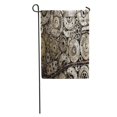 thumbnail image 1 of KDAGR Abstract Industrial Steel Apparatus Clockwork Closeup Cogwheel Cyberpunk Engine Engineering Garden Flag Decorative Flag House Banner 12x18 inch, 1 of 2