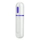 thumbnail image 3 of Nano Mist Spray, 30 ml Nano Mist Mist Spray USB Nano Mist Spray Artesanía superior, 3 of 5