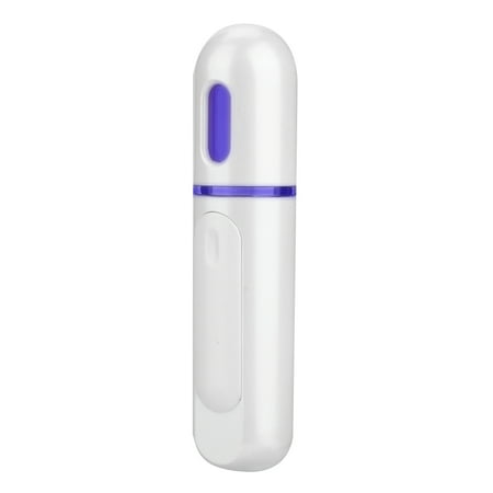 

Even Skin Face Mist Spray Nano Mist Spray Beauty Salon For Home