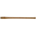 thumbnail image 2 of Seymour Midwest 64767 Maul Handle Double Bit Straight - 36 in., 2 of 3