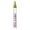 D, variant on WUYVCG Under $5 Marker Pen Stone Paint Marker Marker for Restoring Inscriptions Ideal for Lettering & Marking 3ml