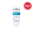 thumbnail image 2 of CURLSMITH Curl Defining Styling Souffl&eacute; - Strong Hold Gel, Definition & Frizz Control, For All Curl Types, Vegan (2 oz), 2 of 9