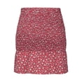 thumbnail image 3 of Falda André Badi estampada Extra chica, 3 of 5