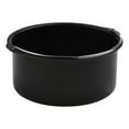 thumbnail image 3 of 6/7/8Inch Round Baking for Mold Air Fryer Basket Tray Cake Non Pan 8 Inch, 3 of 9
