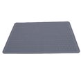 thumbnail image 1 of Silicone Stove Mat Top Cover Versatile Kitchen Mat for Stove Protection Non Slip Bottom with Improved Safety, 1 of 7