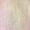 no bag China, variant on Winter Jacket For Kids Girls Coat Cute Gradient Rainbow Unicorn Jacket Thick Warm Hooded Parkas Cartoon Outerwear Clothes 2-8Y