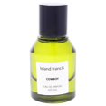 thumbnail image 2 of Perfume Leland Francis Cowboy, unisex, 30 ml, 2 of 8