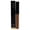121 Caramel, variant on Chanel Le Correcteur De Chanel Longwear Concealer - # BD121 7.5g/0.26oz