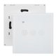 thumbnail image 2 of 3 Gang Smart Light Switch Panel Touchable Wireless Single Zero Fire Line Universal 200?240V ACWIFI, 2 of 5