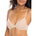 thumbnail image 2 of Secret Treasures Women's T-Shirt Bra, 2 of 3