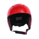 thumbnail image 2 of Casco deportivo de seguridad con protección para la cabeza, ideal para derrapar en roca al aire libre. Rojo, 2 of 9