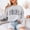 Begie, variant on Custom Floral Bridal Party Sweatshirt, Mother Of The Bride Sweater, Mother Of The Groom Shirt, Bridal Shower Gift, Floral Bride Sweatshirt