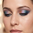 thumbnail image 4 of Ulta Beauty Box Ultamate Color Edition, 87 Piece Collection Set Makeup Palette, Highly Pigmented, Gift Kit, Pink Metallic, 4 of 6