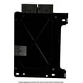 thumbnail image 2 of A1 Cardone Engine Control Module P/N:79-3664V, 2 of 4