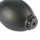 thumbnail image 3 of Soplador de polvo mini soplador de polvo limpiador de aire manual de goma bomba de herramienta de limpieza de polvo para reloj de teclado de lente de cámara ANGGREK Otros, 3 of 8