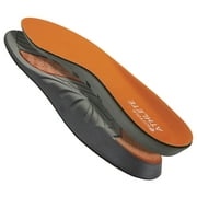 SofSole Sof Sole Men's Athlete Insole Size 13-14