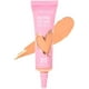 thumbnail image 1 of Primer De Sombras Con Color Beauty Creations  (Nude Beige), 1 of 2
