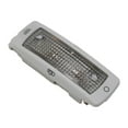 thumbnail image 3 of Car LED Interior Dome Reading Light For Golf For Skoda 3B0947291 Gray Beige, 3 of 13