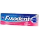 thumbnail image 1 of Crema adhesiva para dentaduras Fixodent Original 40 ml, 1 of 5