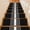 Black, variant on Stair Treads Non Slip Indoor for Wooden Steps, Black White Stripe 15 Pcs Stair Mats for Kids Elders Dogs, 8 x 30 Inch Modern Rustic Vertical Striped Carpet Treads Runner Rugs for Staircase