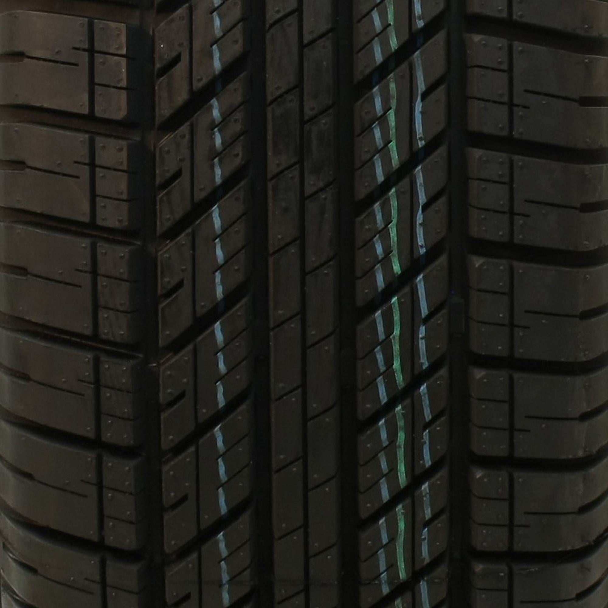 Ironman RB-LT All Season LT245/75R16 120/116S E Light Truck Tire