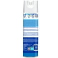 thumbnail image 2 of LYSOL Disinfectant Spray - Spring Waterfall, 19 Oz (Pack of 5), 2 of 6
