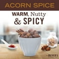 thumbnail image 4 of Mrs. Meyer's Room and Air Freshener Spray, Non-Aerosol Spray Bottle Infused with Essential Oils, Limited Edition Acorn Spice, 8 fl. oz - Pack of 3, 4 of 9