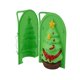 thumbnail image 1 of Máquina para hacer bolas de nieve, modelo de nieve, abrazadera, práctica bola de nieve de arena para niños y adolescentes árbol de Navidad, 1 of 9