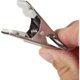 thumbnail image 4 of Juego de 40 ganchos para llamadas OEM, Acero inoxidable, Plata, 4 of 5