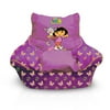 Dora the Explorer Fun Bean Bag Chair