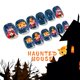 thumbnail image 2 of Farfi 24 unids/set de uñas estilo Halloween para niños, punta usable colorida para niños, cubierta completa, uñas postizas autoadhesivas para regalo, 2 of 5