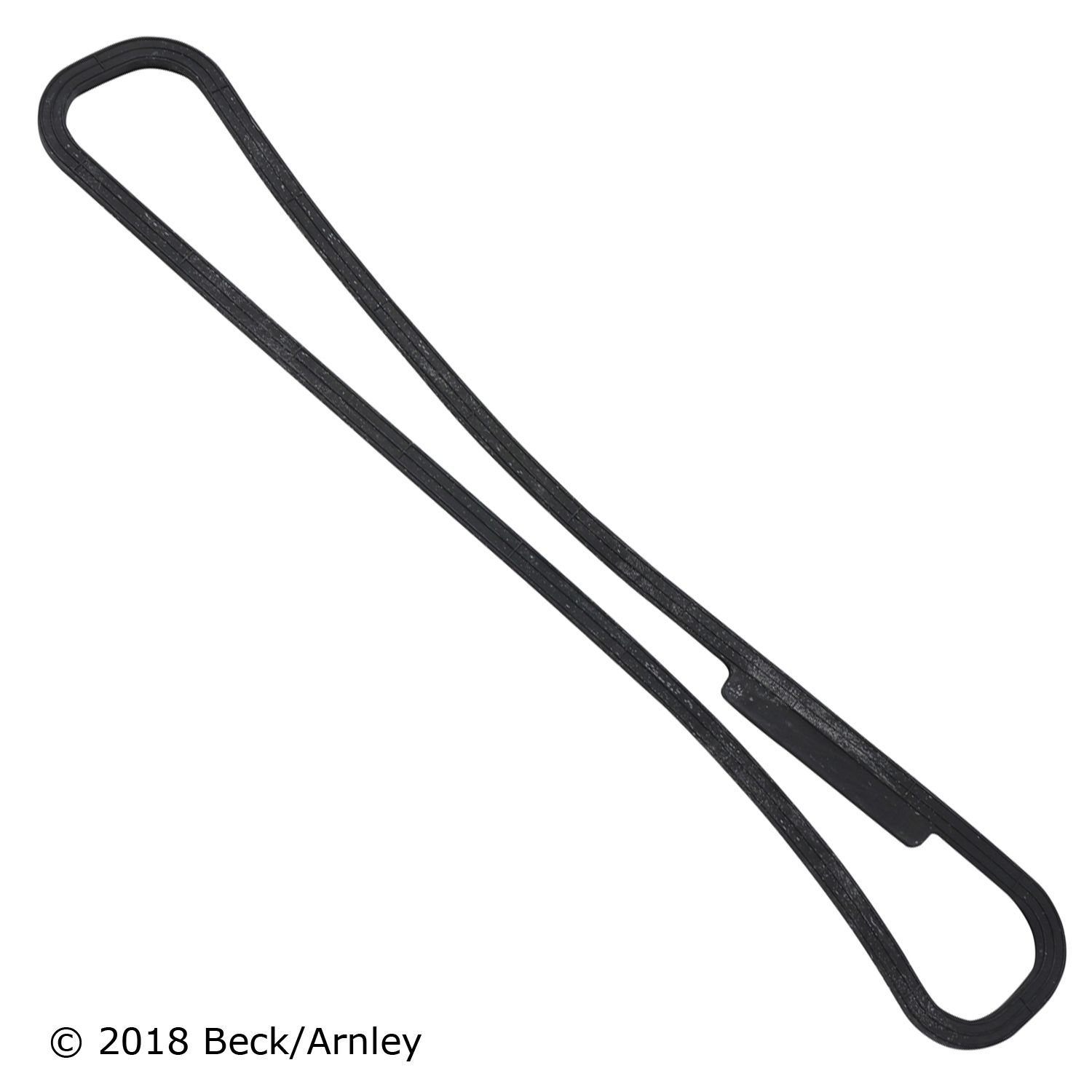 BeckArnley 036-1510 Valve Cover Gasket Set