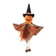 thumbnail image 1 of Colgante de muñeca de peluche Macarena para Halloween, 1 of 8
