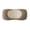 🥑 Coffee_New#1332, variant on Buckwheat Hull Neck Support Pillow • Cervical Traction Curved Design • Ergonomic Zoned Support Relieves Neck Tension • Adjustable Height for Multiple Sleep Positions