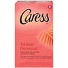 Caress 6 Bar Tahitian Renewal