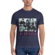 thumbnail image 5 of DILF Hot Dad I'd Like To camiseta lindas tops vintage animal prinfor niños divertidos hombres camiseta, 5 of 8