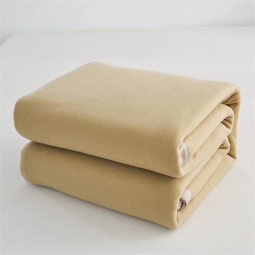 Pale Khaki