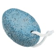 thumbnail image 7 of Unique Bargains Foot Care Exfoliating Scrub Stone Double Sided Pumice Stone Foot File Pumice Stone 2 Pcs Blue, 7 of 7