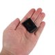 thumbnail image 5 of Greenadscape 20Ud Clip De Cinturón Para Compatible Con Herramientas, 5 of 8