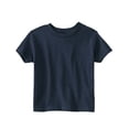 thumbnail image 1 of Rabbit Skins Toddler Cotton Jersey T-Shirt, 1 of 2