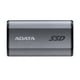 thumbnail image 2 of SSD EXT ADATA SE880 4TB PS5 XBOX USB C 3.2 GRIS AELI-SE880-4TCGY, 2 of 3