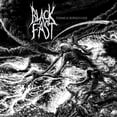 thumbnail image 1 of Black Fast Terms of Remission CD, 1 of 3