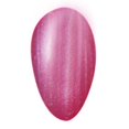 thumbnail image 4 of Hickey - Tuesday in Love Halal Nail Polish, 4 of 4