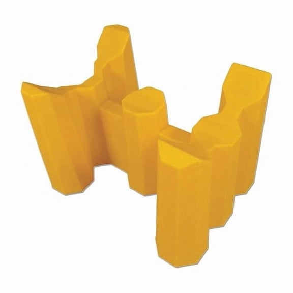 Ultratech Single Drum Stack Module,33" L 9030