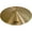22 in., variant on Dream Cymbals Contact Series 22" Ride Cymbal - C-RI22