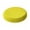 A, variant on olkpmnmk Bar Stool Covers, Round Stool Seat Cover, Elastic Stretch Round Chair Cushion Cover, Round Washable Dustproof Stool Seat Slipcover for Bar Stool, Home and Cafe Furniture Protection, 12-14"